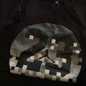 Boys shirt bundle sized 8-10